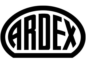 Ardex Bauchemie