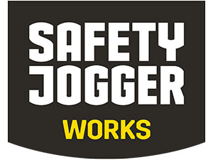 Safety jogger Sicherheitsschuhe
