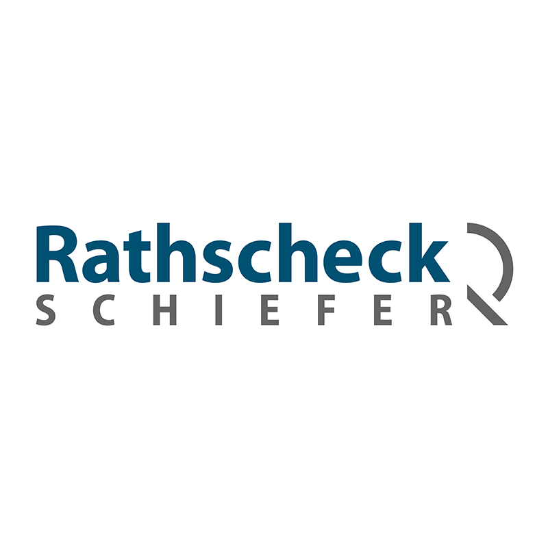 Rathscheck, Schiefer in Premiumqualität