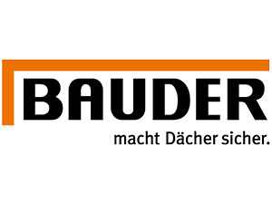 Bauder Dachsysteme