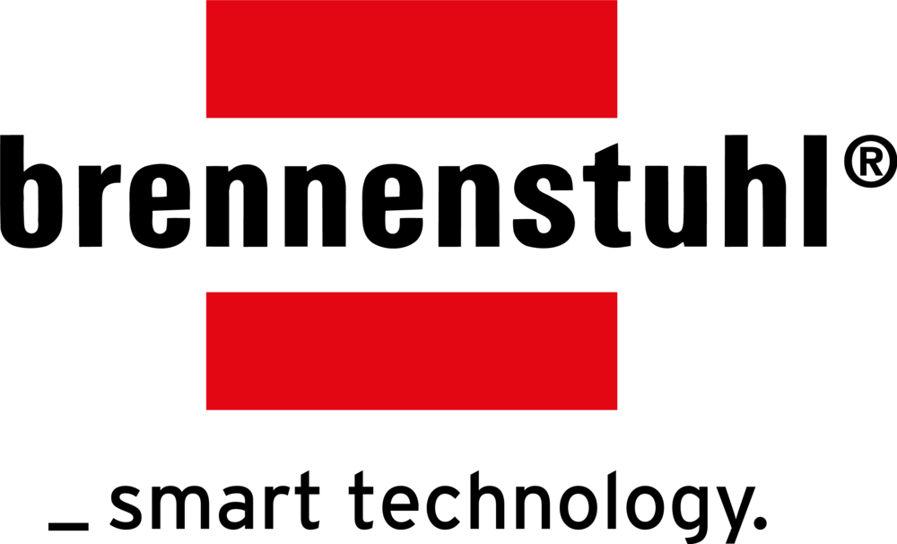 Brennenstuhl Elektroinstallationsbedarf.