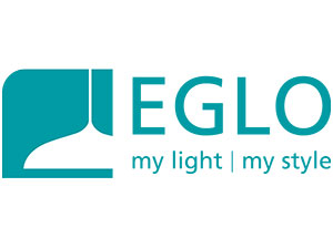 Eglo Leuchten und Lampen.