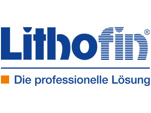 Lithofin Reinigungsprodukte für Keramik und Naturstein.