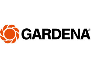 Gardena Gartenpflegeprodukte.