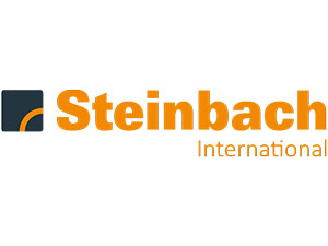 Steinbach international GmbH Pools und Poolzubehör.