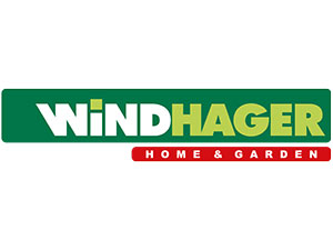 Windhanger Home & Garden Produkte rund um den Garten.