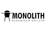 Logo des Herstellers Monolith