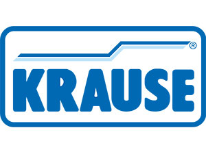 Krause vielfältige Produkte für den Haushalt.