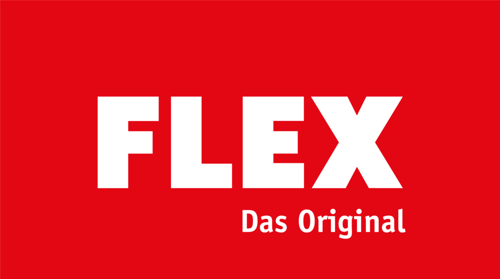 Flex Systemlösungen für Profi Handwerker.