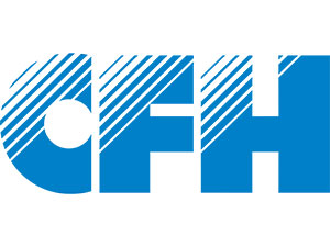 CFH Maschinen und Werkzeuge