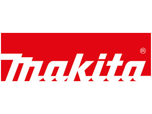 Makita Akku Werkzeuge und vieles mehr.