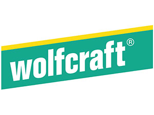 Wolfcraft Werkzeuge und Elektrowerkzeuge mit Zubehör.