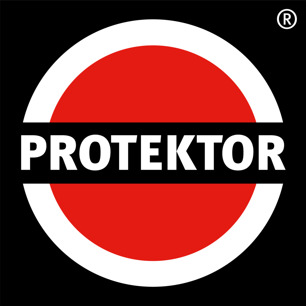 Protector Trockenbauprofile.