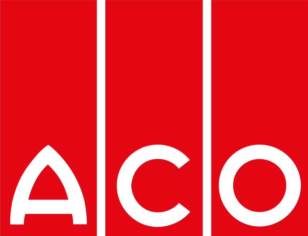 ACO Haustechnik 