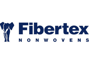 Fibertex Vliesstoffe