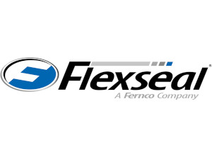 Flexseal Drainagesysteme